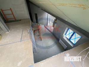 4-к квартира, вторичка, 115м2, 4/4 этаж