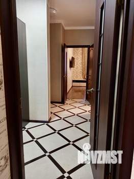 2-к квартира, вторичка, 58м2, 3/28 этаж