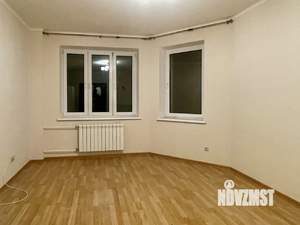 3-к квартира, вторичка, 88м2, 6/7 этаж