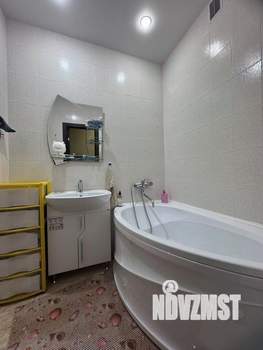 2-к квартира, вторичка, 63м2, 16/17 этаж