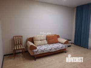 2-к квартира, вторичка, 47м2, 4/22 этаж