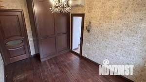 2-к квартира, вторичка, 61м2, 3/17 этаж