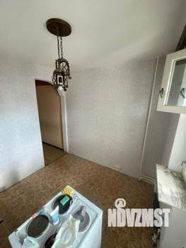 3-к квартира, вторичка, 71м2, 11/16 этаж