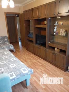 2-к квартира, вторичка, 45м2, 2/5 этаж