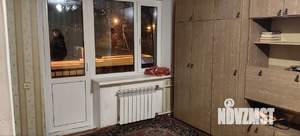 1-к квартира, вторичка, 33м2, 2/3 этаж