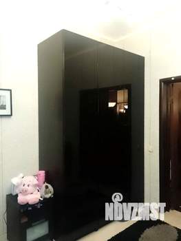 2-к квартира, вторичка, 53м2, 3/4 этаж