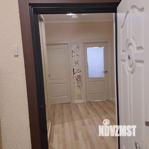 2-к квартира, вторичка, 60м2, 11/25 этаж