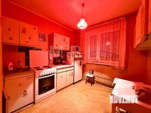 2-к квартира, вторичка, 51м2, 11/12 этаж