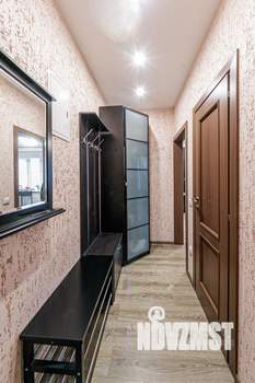 1-к квартира, вторичка, 30м2, 3/5 этаж