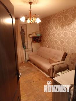2-к квартира, вторичка, 50м2, 3/9 этаж