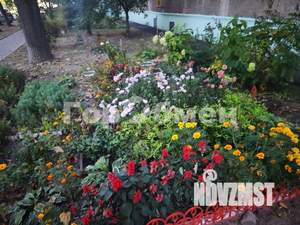 2-к квартира, вторичка, 48м2, 8/9 этаж