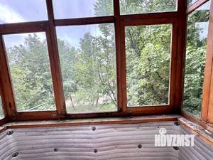 2-к квартира, вторичка, 56м2, 3/4 этаж