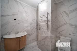 2-к квартира, вторичка, 63м2, 2/23 этаж