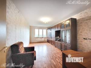 3-к квартира, вторичка, 80м2, 17/17 этаж