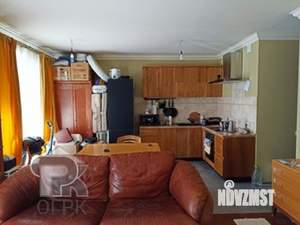 Студия квартира, вторичка, 39м2, 2/14 этаж