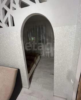2-к квартира, вторичка, 48м2, 13/25 этаж