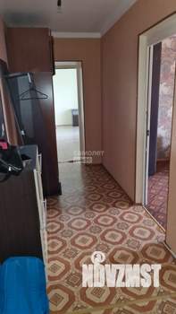 2-к квартира, вторичка, 58м2, 8/10 этаж