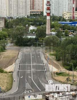 Студия квартира, вторичка, 23м2, 6/25 этаж