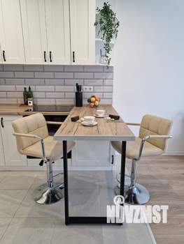 2-к квартира, вторичка, 35м2, 7/16 этаж