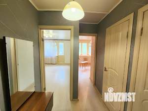 1-к квартира, вторичка, 33м2, 3/9 этаж