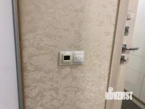 2-к квартира, вторичка, 59м2, 11/11 этаж