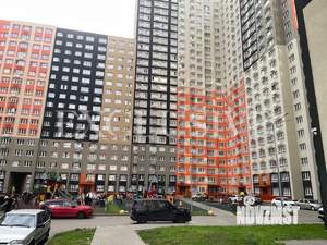 Фото квартиры на продажу (1)