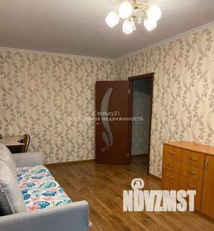 1-к квартира, вторичка, 32м2, 2/5 этаж