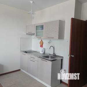 Студия квартира, вторичка, 22м2, 5/17 этаж