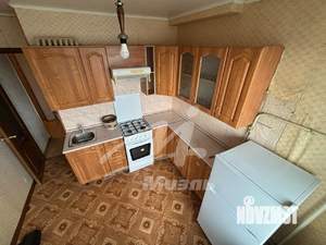 2-к квартира, вторичка, 48м2, 5/5 этаж