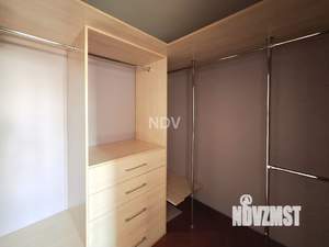 3-к квартира, вторичка, 70м2, 17/17 этаж
