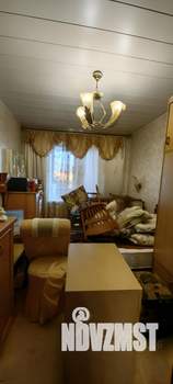 2-к квартира, вторичка, 50м2, 10/14 этаж