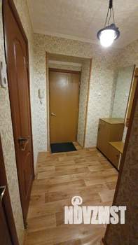 1-к квартира, вторичка, 36м2, 8/14 этаж