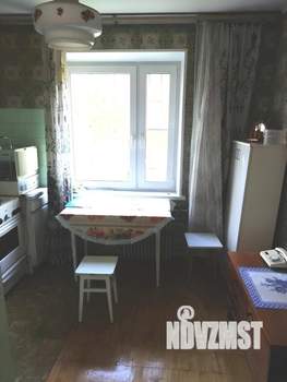 2-к квартира, вторичка, 50м2, 2/9 этаж