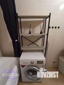 Студия квартира, вторичка, 32м2, 14/17 этаж