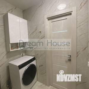 3-к квартира, вторичка, 77м2, 4/15 этаж