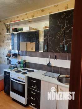 2-к квартира, вторичка, 72м2, 11/17 этаж