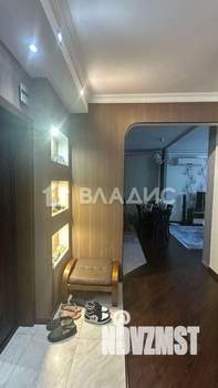 2-к квартира, вторичка, 42м2, 6/25 этаж