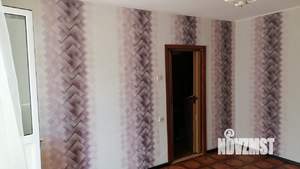 1-к квартира, вторичка, 34м2, 3/16 этаж