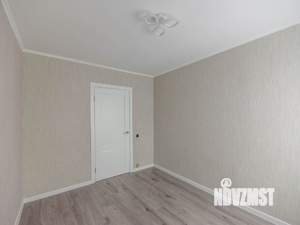 2-к квартира, вторичка, 38м2, 5/12 этаж