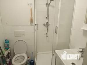 Студия квартира, вторичка, 29м2, 11/12 этаж