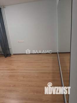 2-к квартира, вторичка, 53м2, 1/7 этаж