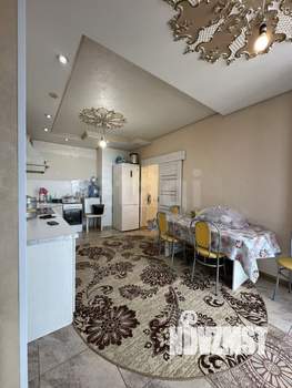 3-к квартира, вторичка, 87м2, 15/18 этаж