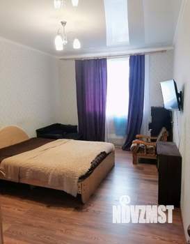 3-к квартира, вторичка, 91м2, 5/25 этаж