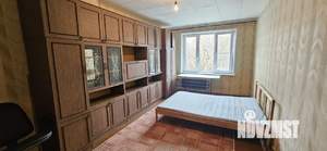 1-к квартира, вторичка, 32м2, 6/9 этаж