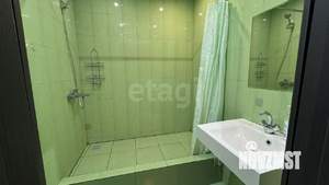 2-к квартира, вторичка, 56м2, 23/27 этаж