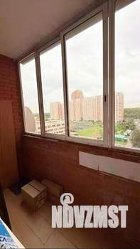 3-к квартира, вторичка, 85м2, 7/22 этаж