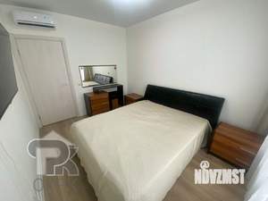2-к квартира, вторичка, 51м2, 2/25 этаж