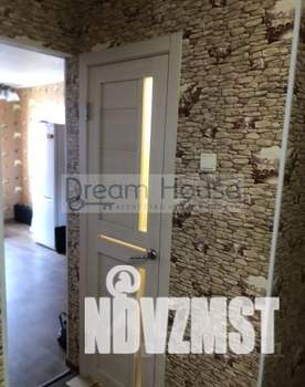 2-к квартира, вторичка, 61м2, 12/12 этаж