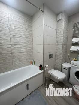 3-к квартира, вторичка, 79м2, 12/22 этаж
