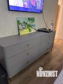 2-к квартира, вторичка, 59м2, 14/17 этаж